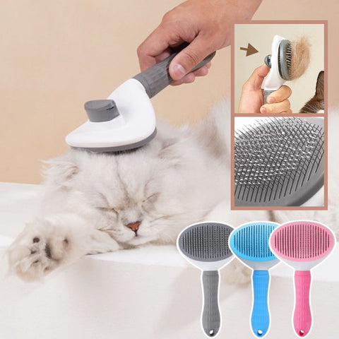 brosse-pour-chat-anti-nettoyante