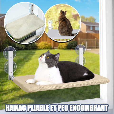 Hamac-pour-chat-vue-panoramique