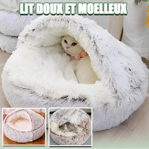 Lit-pour-chat-ultra-confortable