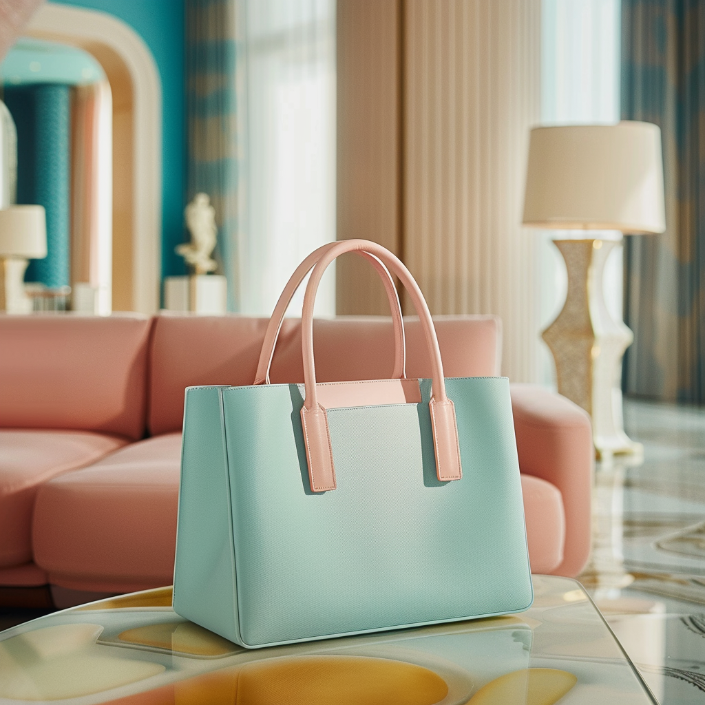 theumr_a_product_web_site_image_of_luxury_smooth_modern_pastel__324594f6-dd61-4641-afb3-d01badc926b9