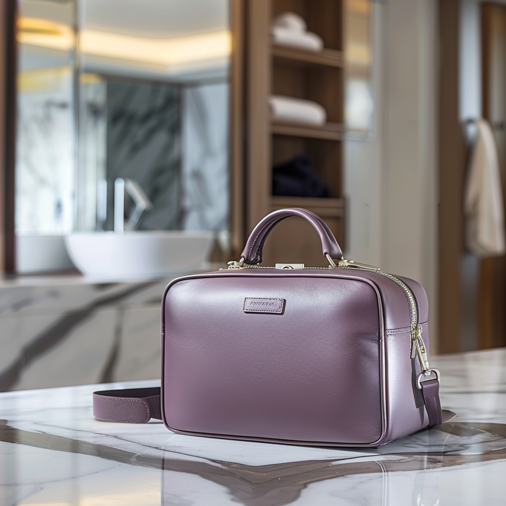 theumr_a_product_web_site_image_of_luxury_smooth_modern_purple__5e4bcd62-8066-4de2-9b98-c1c49d87b39c