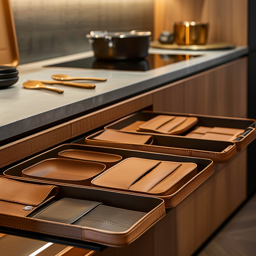 theumr_modern_minimalistic_designed_pure_luxury_leather_kitchen_421d4ecb-86a8-4066-b15a-aa684b0b35e3