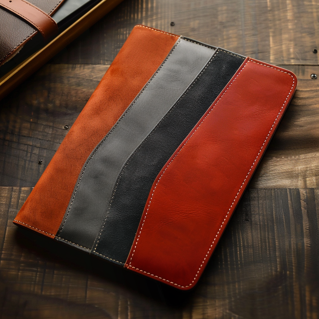 theumr_nice_luxury_ipad_case_from_smooth_leather_and_alcantara__12ac9f78-e02b-46d9-852b-2cae57802804