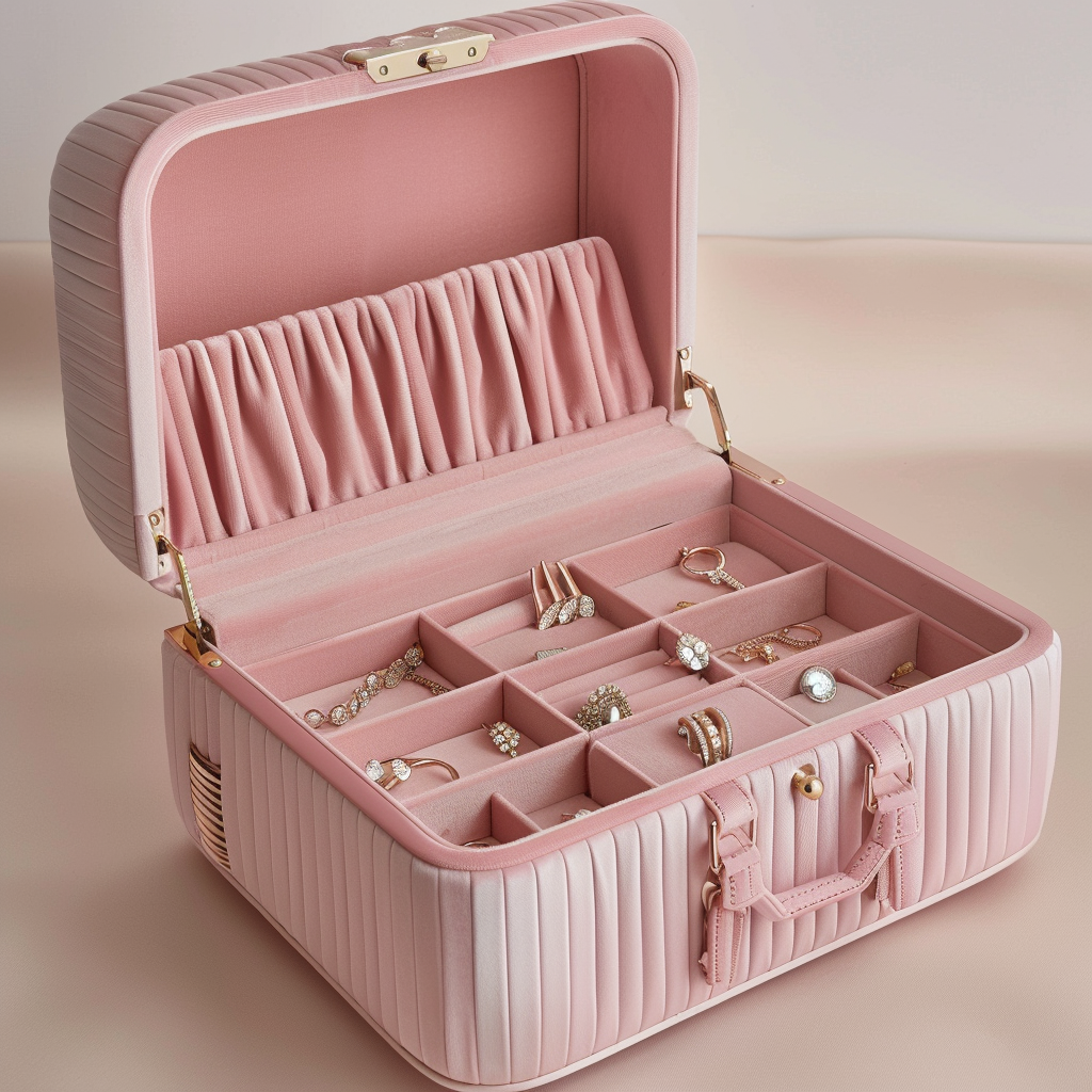 theumr_pink_smooth_leather_covered_jewelery_box__luxury_box__al_31440ce6-a018-4899-9e80-11bdde893cfa