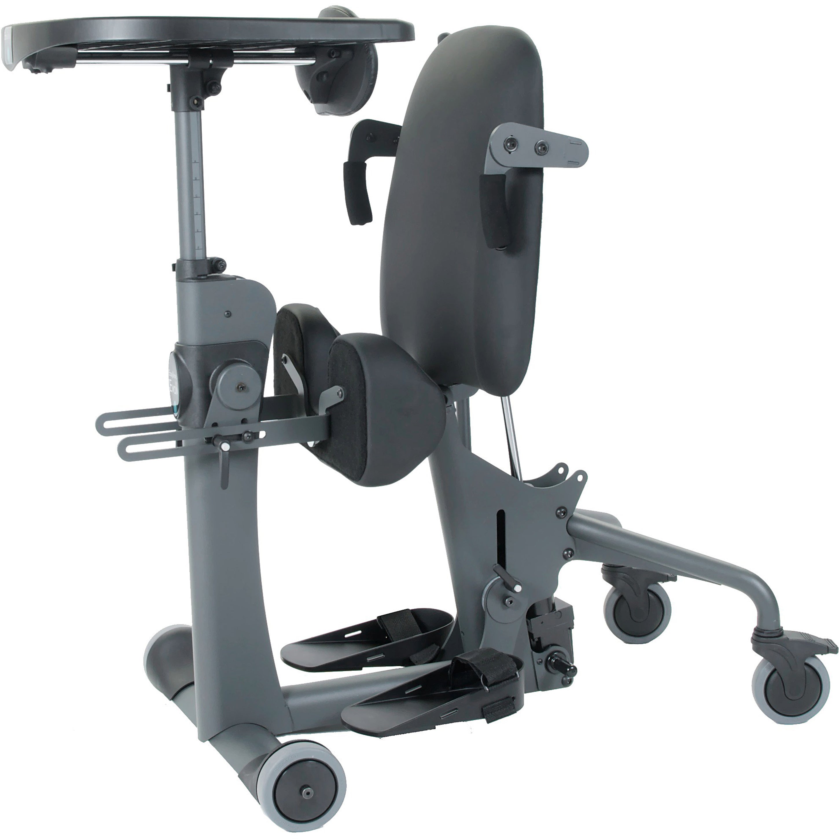 EasyStand Evolv Medium Standing Frames