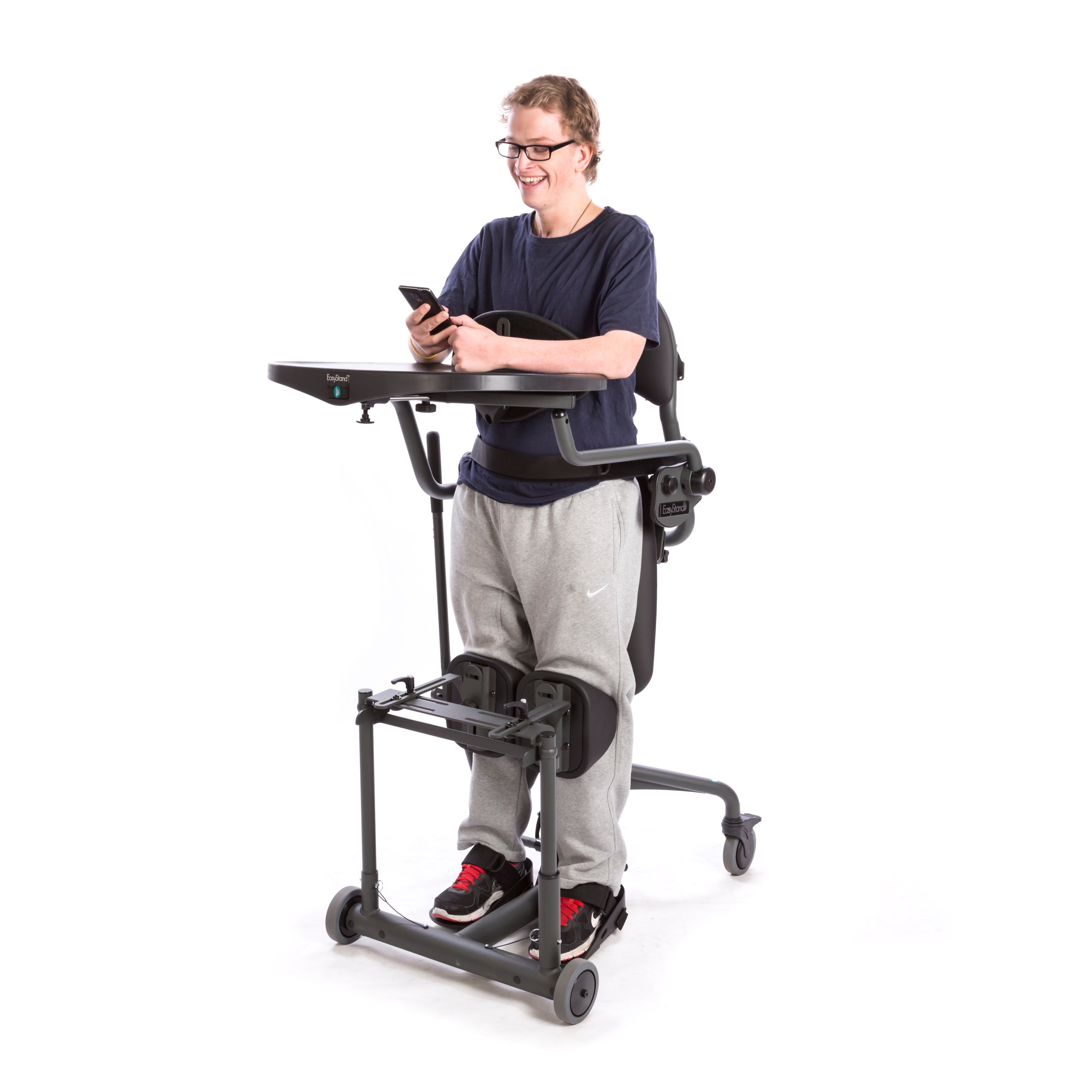 EasyStand Evolv Large Standing Frames