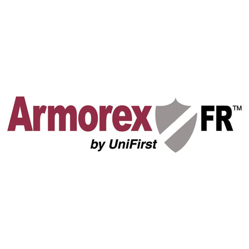 armorex fr jeans price