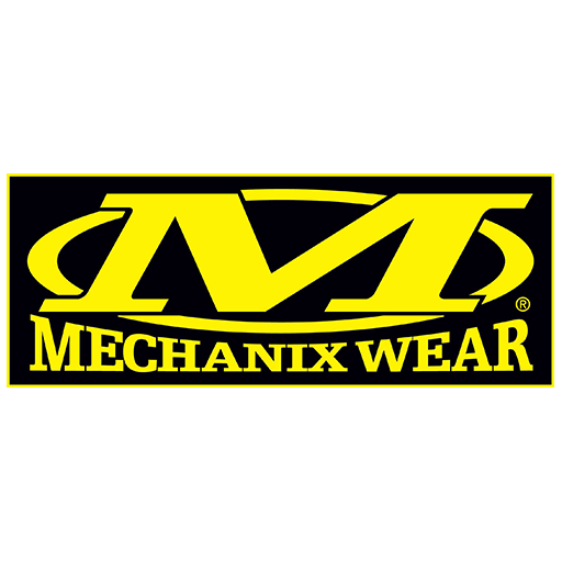 Mechanix Wear Work Gloves Safety PPE Delivery Programs UniFirst