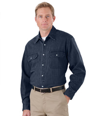 UniFirst® Brand Uniforms, Workwear, and Floor Mats | UniFirst