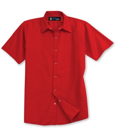 Food Service Uniforms Collection for Apparel Programs | UniFirst