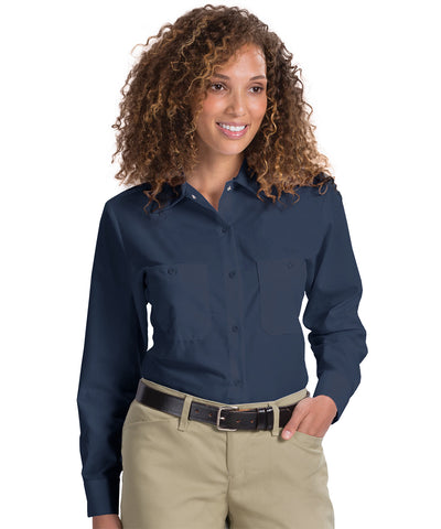 Uniforms for Retail & Specialty Stores | UniFirst