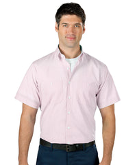 UniWeave® Soft Comfort Uniform Work Shirts by UniFirst