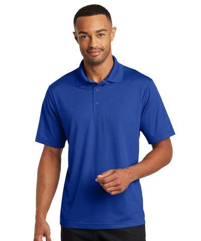 Polo Shirts for Company Uniform Programs | UniFirst