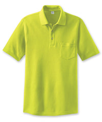 Hi Vis Clothing | Pants, Shirts, Coveralls, Jackets, Vests | UniFirst