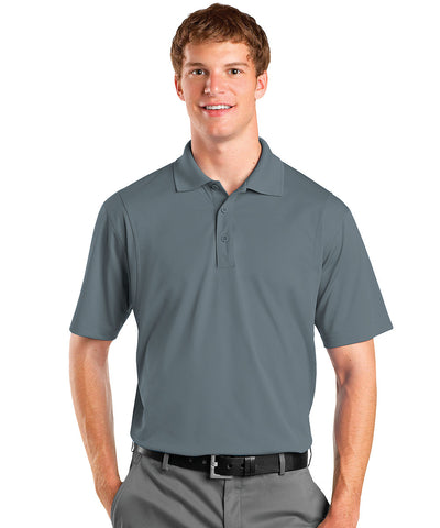 Polo Shirts for Company Uniform Programs | UniFirst