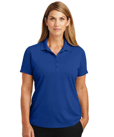 Polo Shirts for Company Uniform Programs | UniFirst