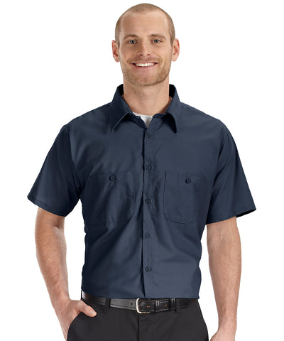 Automotive Uniforms for Mechanics and Techs | UniFirst