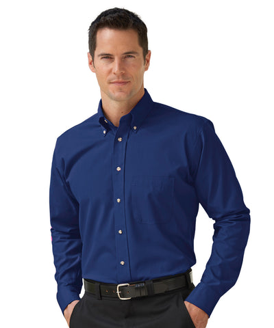 Work Uniform Shirts for all Industries Rental Collection | UniFirst