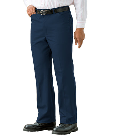SofTwill® Work Pants for Uniform Rental Programs | UniFirst