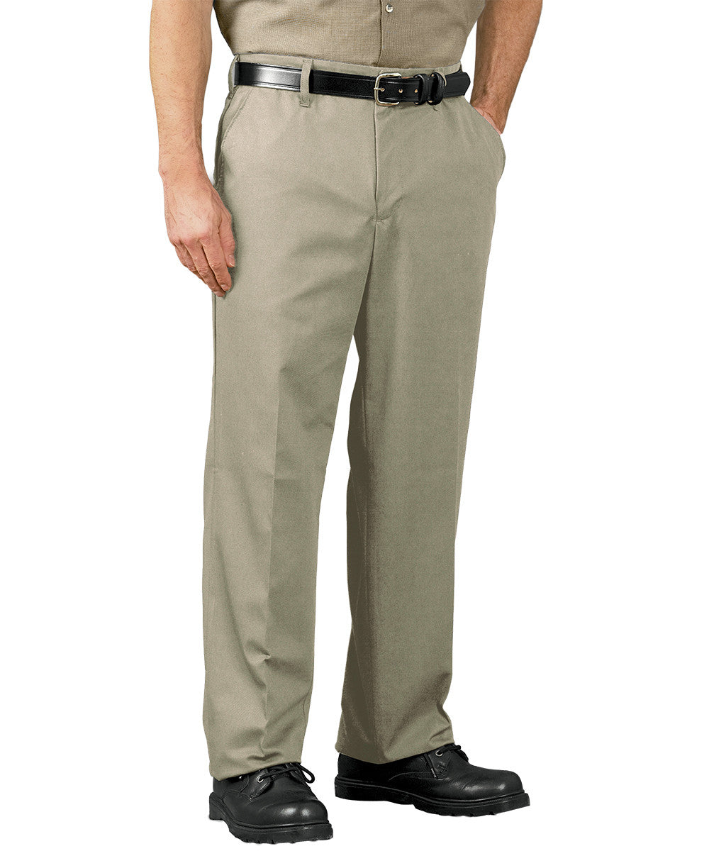 Cell Phone Pants by SofTwill® for Your Company Uniforms