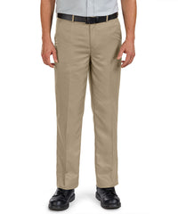 Work Uniform Pants Rental Programs Collection | UniFirst
