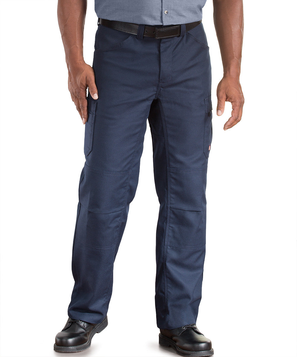 Shop Pants for Company Uniform Rental Programs | UniFirst