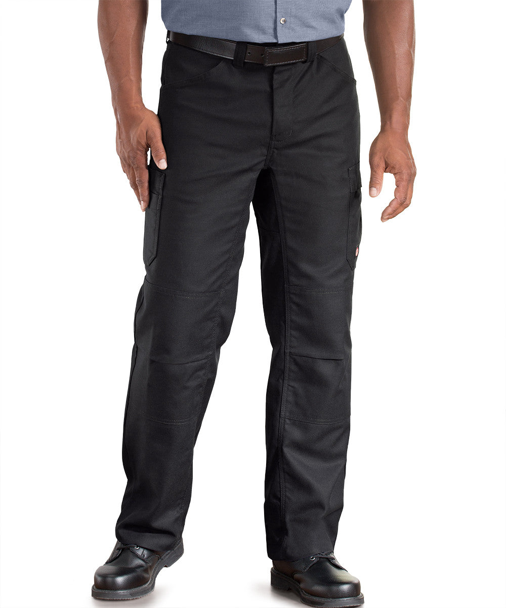 Shop Pants for Company Uniform Rental Programs | UniFirst