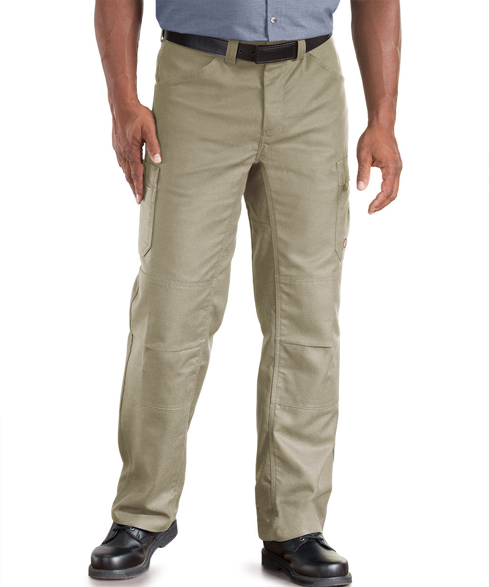 Shop Pants for Company Uniform Rental Programs | UniFirst