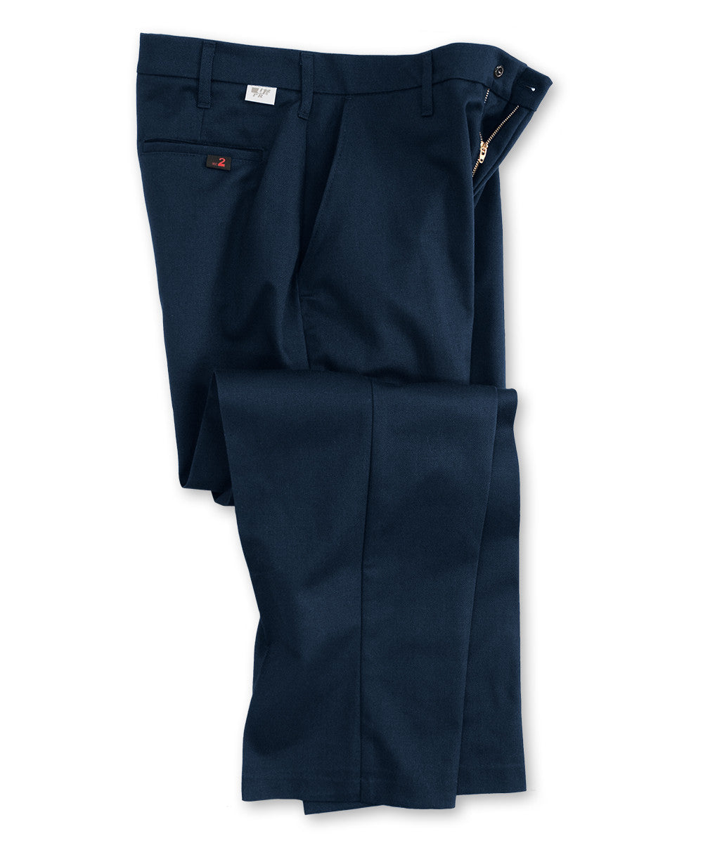 Armorex FR® PPE 2 Flame Resistant Uniform Pants