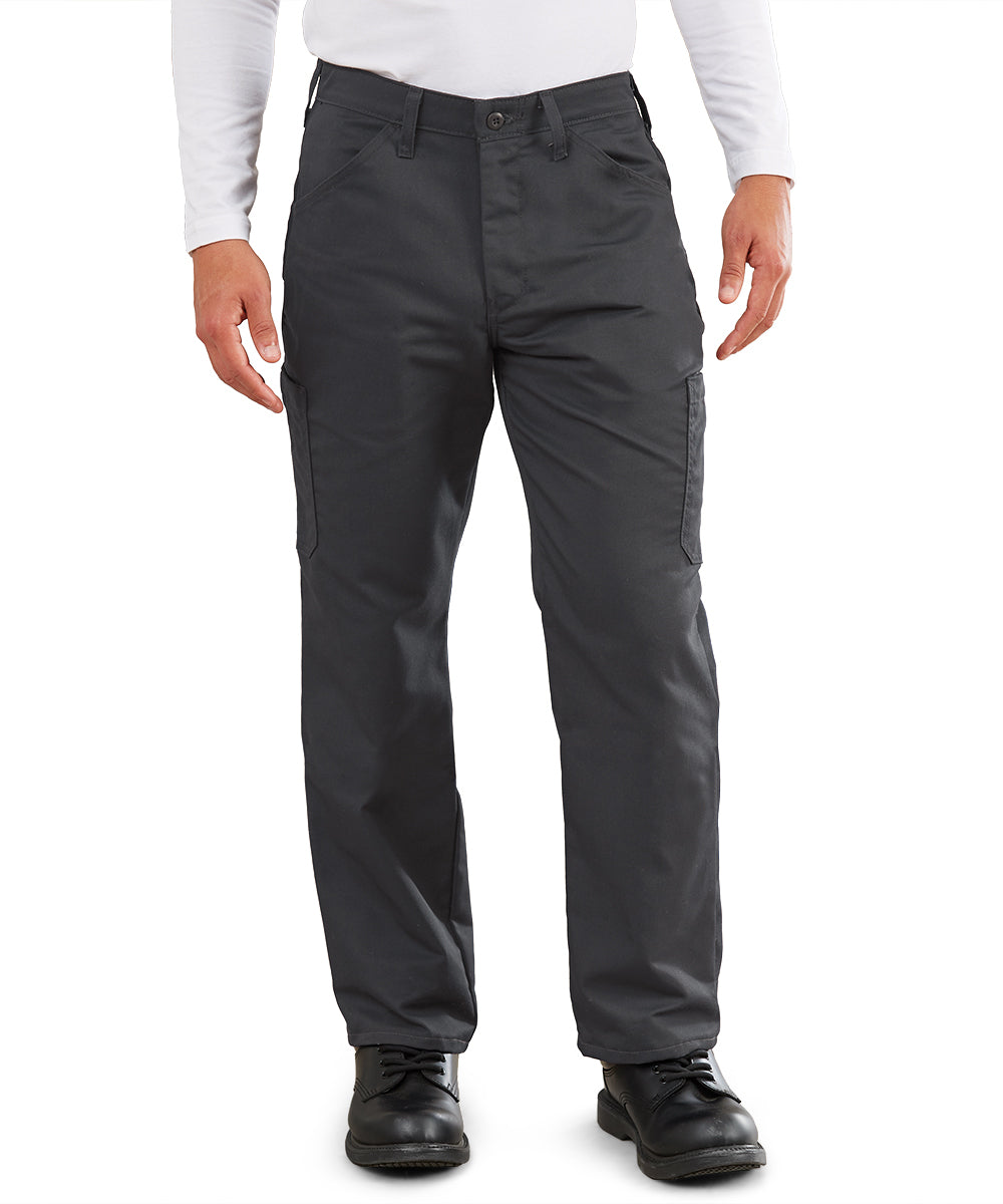 MIMIX™ Men's Cargo Pants