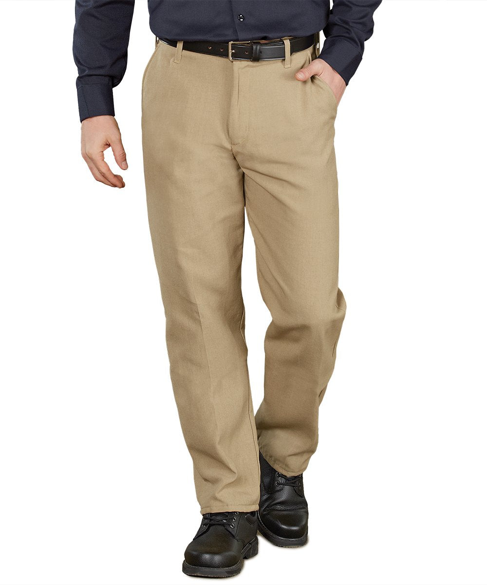 Armorex FR® Flame Resistant Nomex® Pants