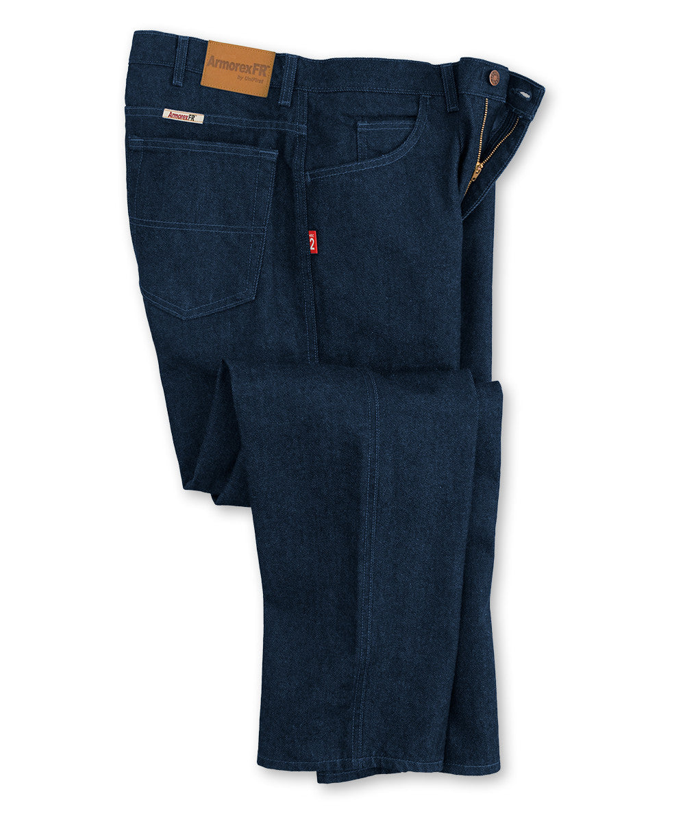 Men's Armorex FR® Flame Resistant Jeans