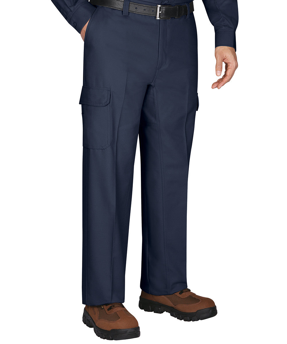 Wrangler Workwear™ Cargo Pants with Uniform Service