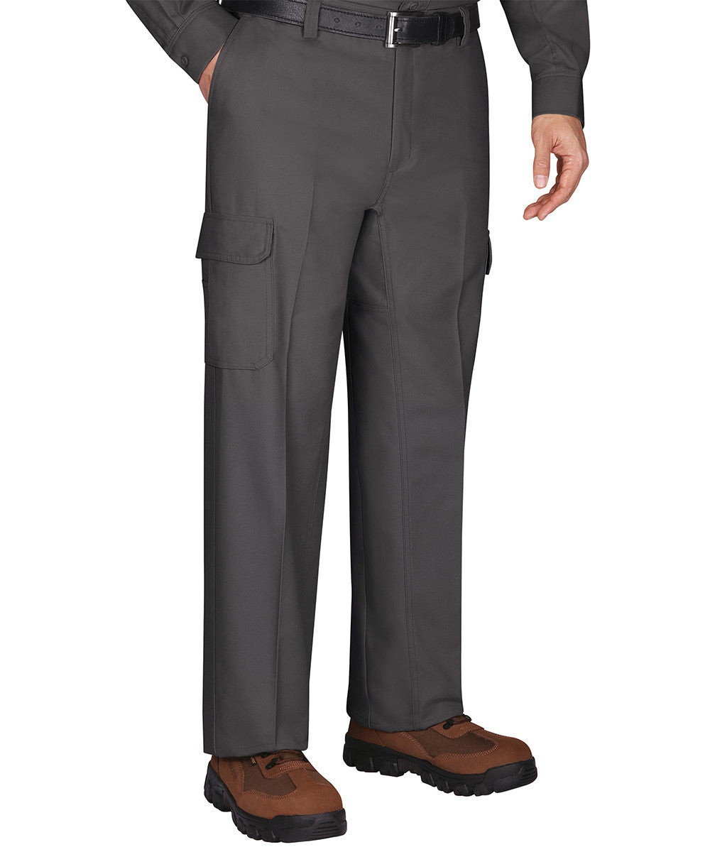 Dickies® Cargo Pants with Uniform Service