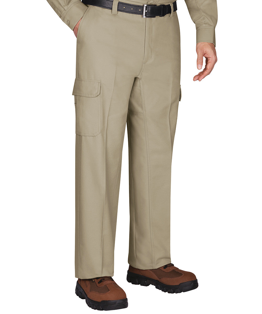 Dickies® Cargo Pants with Uniform Service