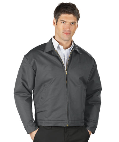 UniWear® Outerwear for Company Uniforms by UniFirst