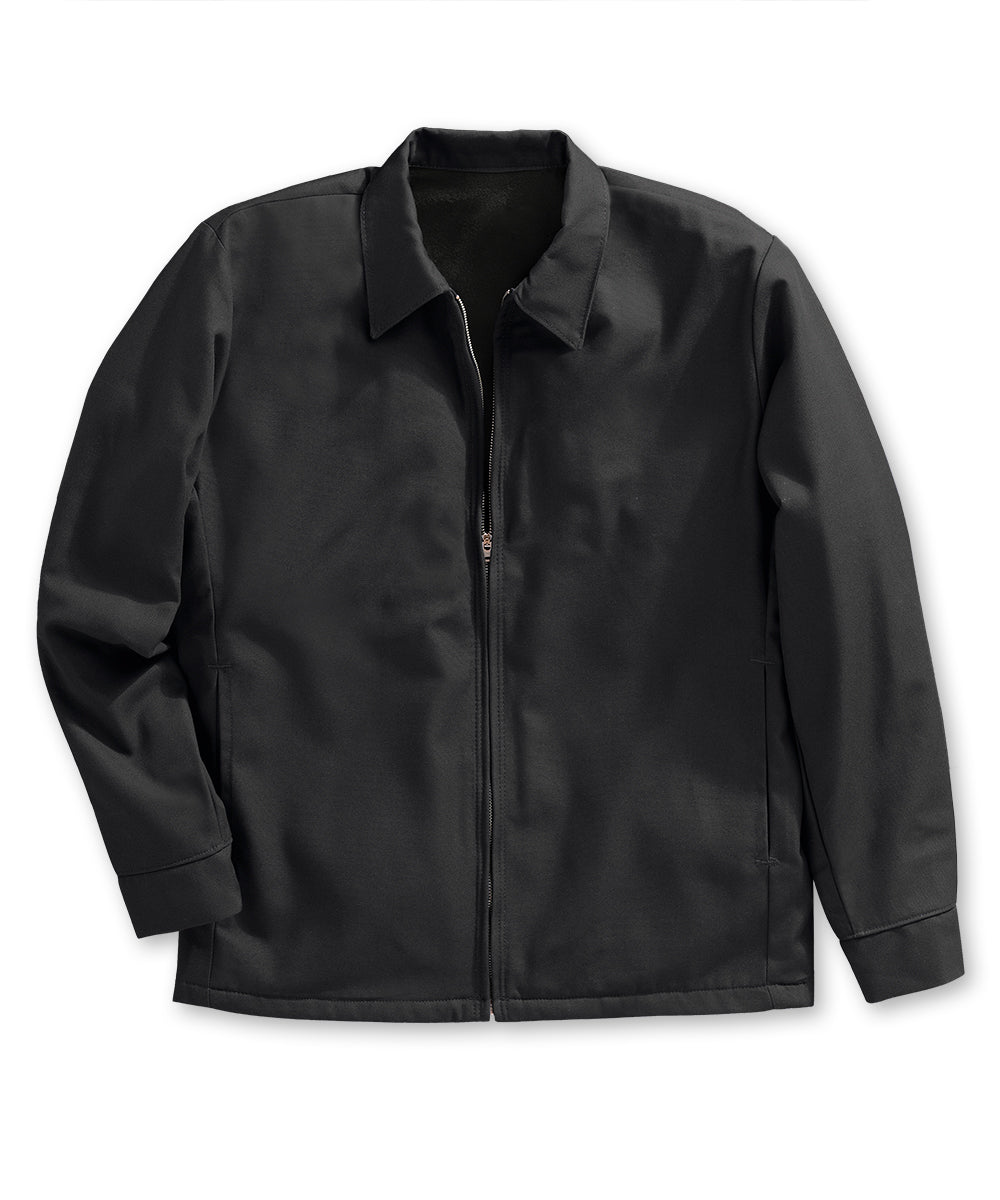 Dickies® Work Uniform Jackets for Your Company | UniFirst