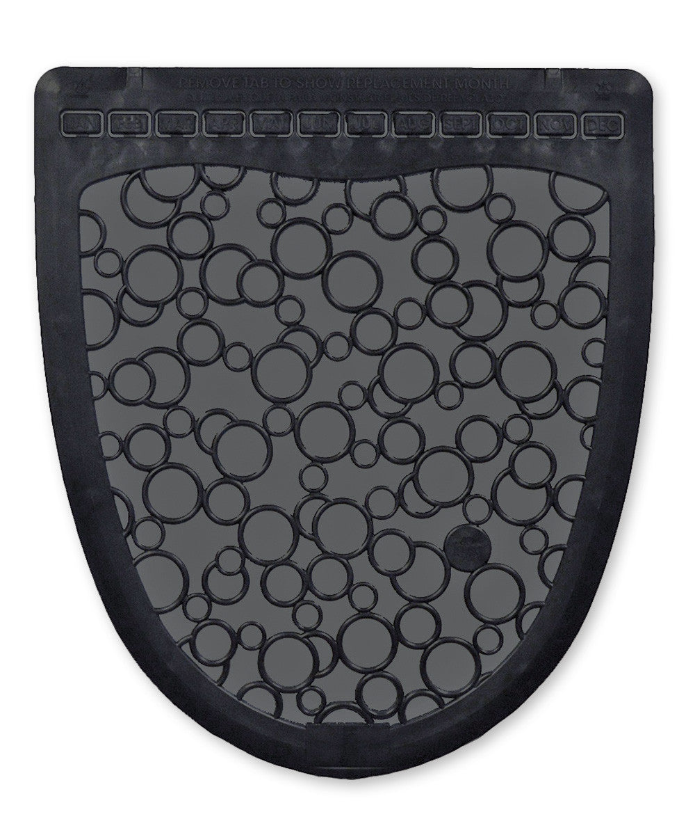 P Shield Urinal Mats For Restrooms