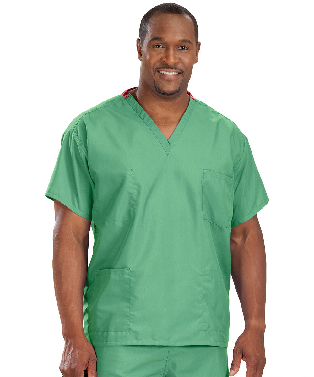 Scrub Cloth. Medical Scrubs одежда медицинская с бактериями. Scrubs одежда