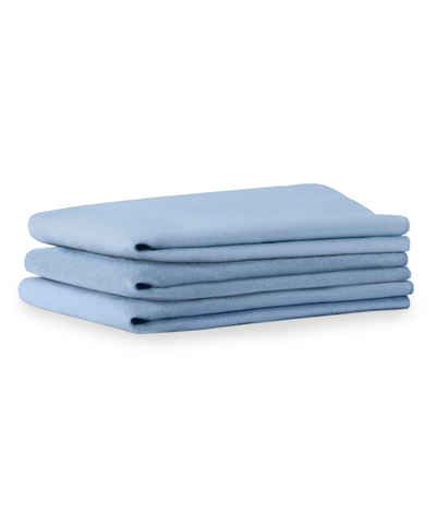 towels microfiber glass cleaning wipes unifirst rental