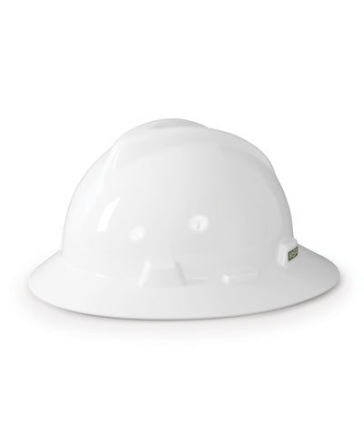 Hard Hats | Safety & PPE Catalog | UniFirst