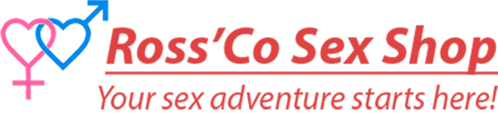Rossco Sex Shop