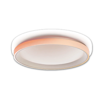 Aqara LED Ceiling Light T1M