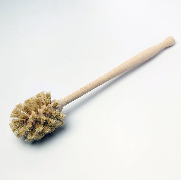 HEDGEHOG TABLE CRUMB BRUSH – Houses & Parties