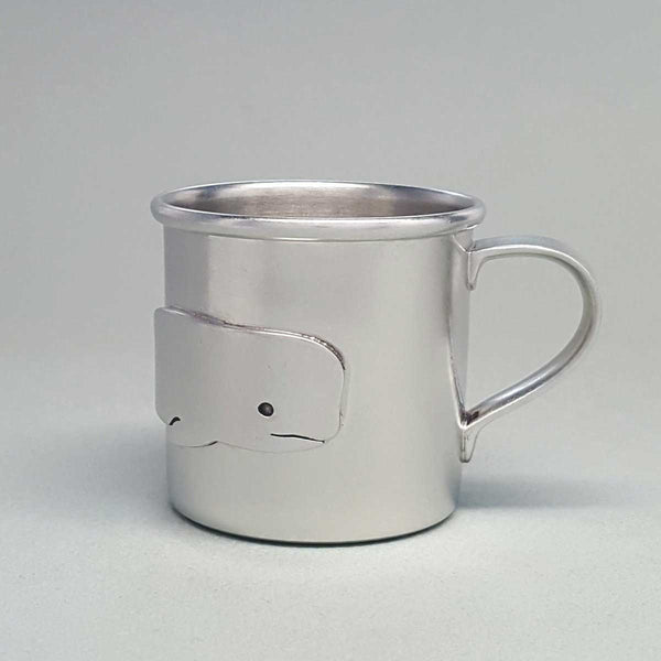 https://cdn.shopify.com/s/files/1/0867/2548/products/whale_baby_cup_600x600.jpg?v=1666720226