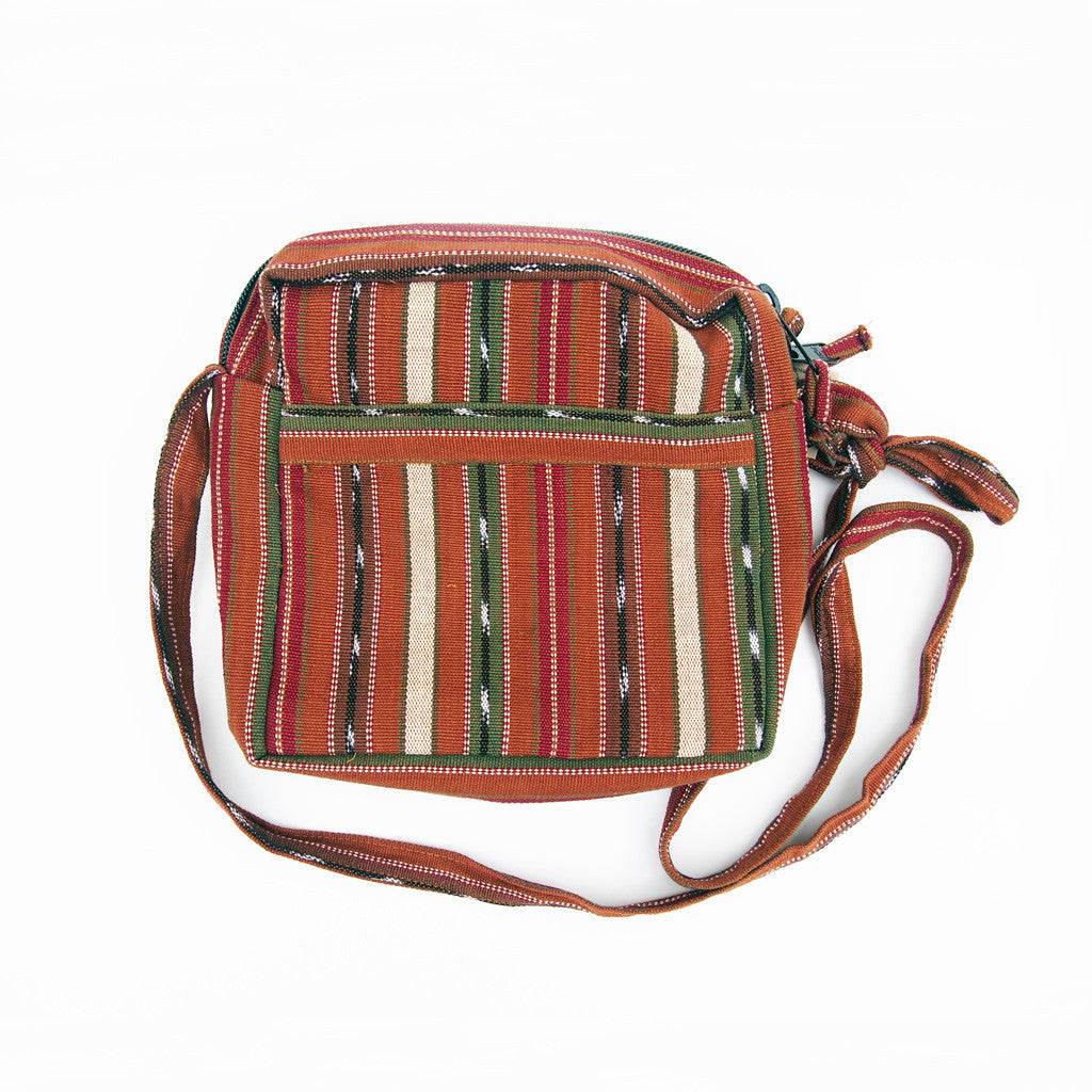 Cross Body Bag – FMSCMarketplace.org