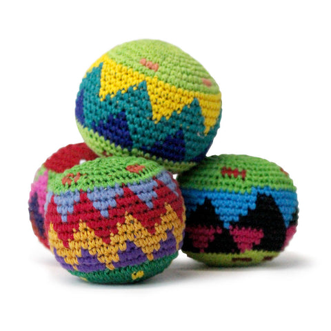 Hacky Sack – FMSCMarketplace.org