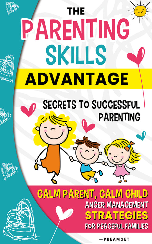 ebook_the parenting skills (1).jpg__PID:64001b83-974f-407e-a771-0cab750e23ac