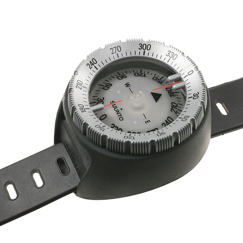 SUUNTO SK-8 KOMPAS thumbnail