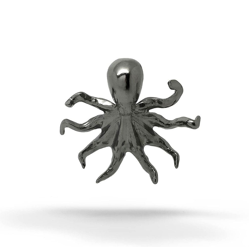 Octopus thumbnail